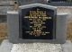 Photo of headstones/thumb_Alexander McLennan d 1947 hdstn Williamstown cem Vic